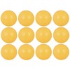 eMKay® Pack of 12 Ping Pong Table Tennis Balls -