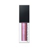 ADDICTION The Liquid Eye Shadow Ultra Sparkle / 007 Nurturing