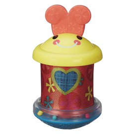 Playskool Wobble 'n Go Friends Bug