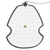 Hair Growth Light Hat Hair Treatment USB Lamp Hat For
