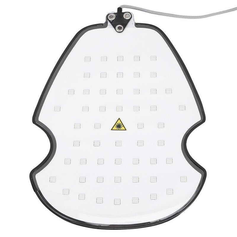 Hair Growth Light Hat Hair Treatment USB Lamp Hat For