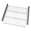 AS ONE 300 Shelf Set TAS300 /1-8999-11