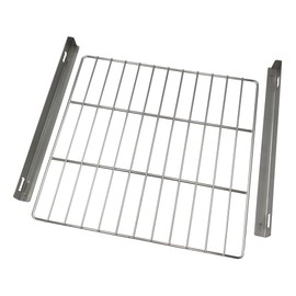 AS ONE 300 Shelf Set TAS300 /1-8999-11
