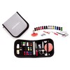Embroidex Sewing Kit - Home, Travel & Emergencies - Quality