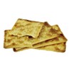 Schar Table Crackers Gluten Free - 7.4 oz