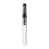 Aristo AR63010 tubular drawing pen (0,10 mm)