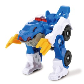 Vtech Switch & Go Dinos Siren the Therizinosaurus