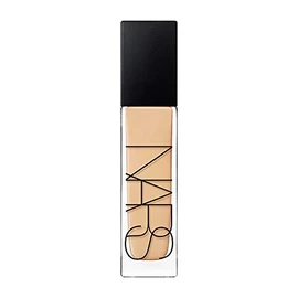 Nars Natural Radiant Long Wear Foundation 18 Colors -NARS- 6606
