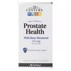 Prostate Health with Beta-Sitosterol, 60 Softgels