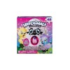 Hatchimals Colleggtibles Mystery Puzzle with Figure