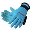 monoii c829 Diving Gloves, 0.08 inch (2 mm), Kids, Thermal,
