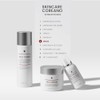 Medicube Red Serum Plus Sérum Facial Coreano Niacinamida Ácido Salicílico