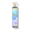 Bath and Body Confetti Daydream Fine Fragrance Mist | 8