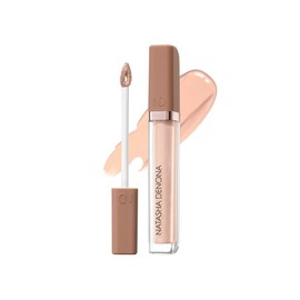 Natasha Denona HY-GLAM Concealer - Versatile Design for Everyday Wear Honey Beige Foundation Makeup:_P2 - Fair Light Peach