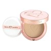 Flawless Stay Base De Maquillaje En Polvo Beauty Creations