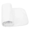 Forros De Pañal Reutilizables, Lavables Y Absorbentes Para A