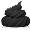 Air Dry Clay 18 Colors - Color: Hot Pink