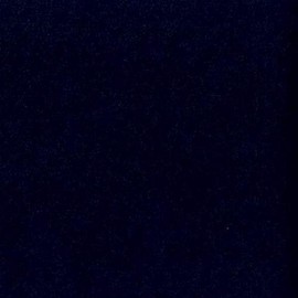 Artemio Set 10St Scrapbooking, Leinwand, blau, 30,5 x 0,5 x 30,5 cm