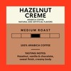 San Francisco Bay Coffee - Flavored Medium Roast Whole Bean
