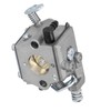 Carburetor Aluminum Alloy Carb Fit for STIHL MS210 MS230 MS250