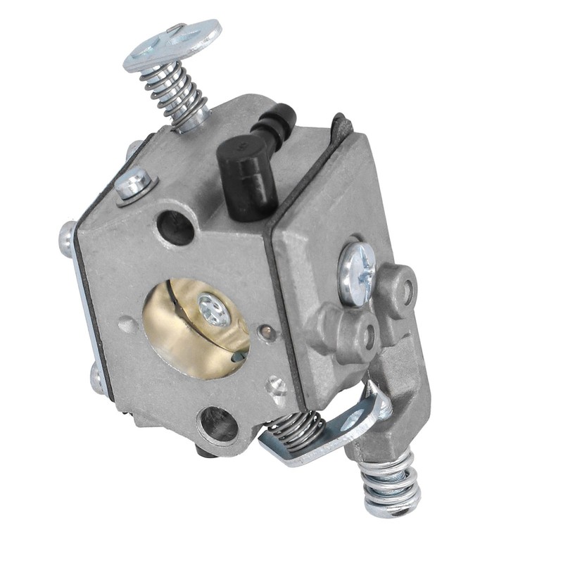 Carburetor Aluminum Alloy Carb Fit for STIHL MS210 MS230 MS250