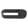 Mini Air Purifier USB Plug and Play Negative Ion Dedusting