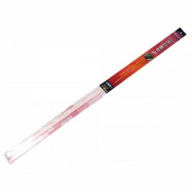 91cm Front Door Bottom Gap Blocker / Door Draft Stopper Draft Protection