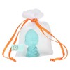 moses Verlag OMM for You GLUECKSB Bringer Buddha