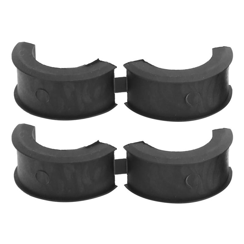 GUB Aluminium Alloy Bicycle Water Bottle Cage Conversion Holder Bike