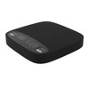 Coffee Scale Highly Accurate Touch Invisible Screen Maximum Weighing Capacity