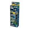 JBL ProTemp Adjustable Heater for Freshwater and Saltwater Aquariums