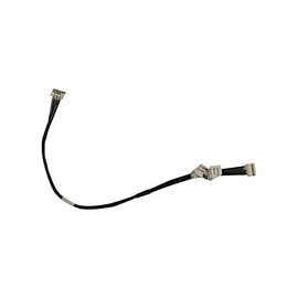 ForeverPRO 5304520297 Wiring Harness for Frigidaire Washer