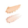 b idol Dodge Shadow 02 Retouch Beige, 0.06 oz (1.5