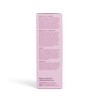 O&M Jetset Volume Essentials Pack