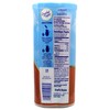 Crystal Light Sweet Tea, 12-Quart 1.56-Ounce Canister (Pack Of 3)
