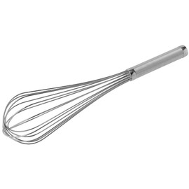 Pro Series 18 – 8 Stainless Steel Helical Bubbles Placket