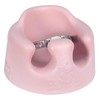 Bumbo Baby Infant Soft Foam Comfortable Support Wide Floor Seat