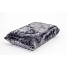 Nanolex Ultra Plush Wash Pad