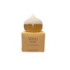 Shiseido Waso Clear Mega Hydrating Cream 1.8oz (50ml) New In