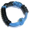 RedVex Compact Pace Counter Bead Bracelet - Land Navigation Bracelet