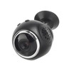 Wireless Camera 1080P WiFi Mini Recording Camera High Definition for