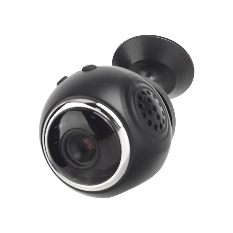 Wireless Camera 1080P WiFi Mini Recording Camera High Definition for