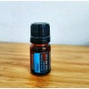 Doterra Peace Mezcla De Aceites Esenciales Doterra 5 Ml