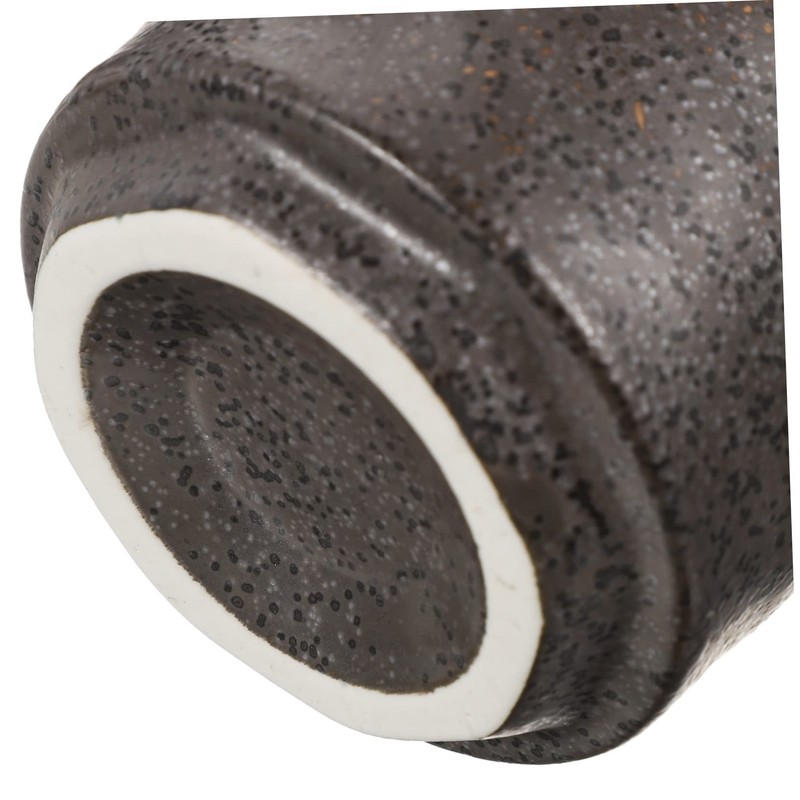 KICHOUSE Japanese Style Hand Painted Tea Cups Vintage Water Cup