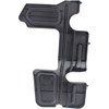 For Toyota Corolla 2014 2015 2016 Radiator Support Air Deflector