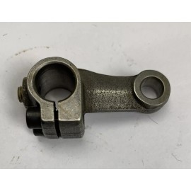 SINGER 268198 Crank Feed Lifting Singer 300W