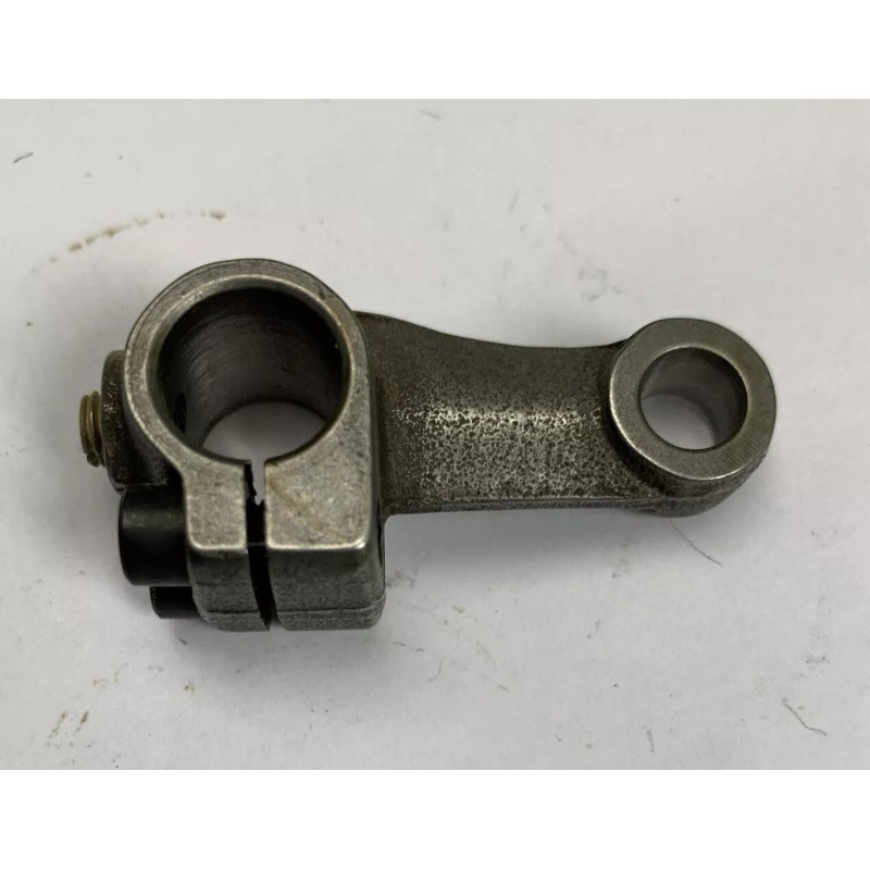 SINGER 268198 Crank Feed Lifting Singer 300W