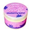 Body Icing - Moisturizing for Skin Repair - Body Care