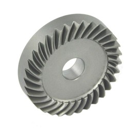 Dewalt D28402 Angle Grinder Replacement Gear # 657179-00