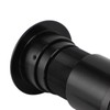 1080P HD Door Eye Hole Camera Two Way Talk Home